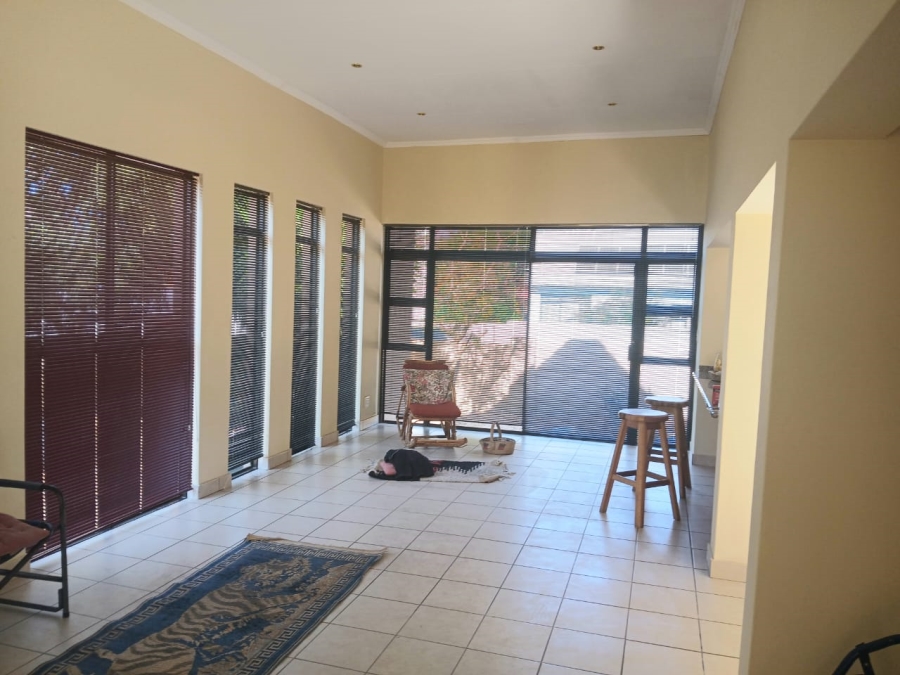 To Let 2 Bedroom Property for Rent in Leloko Lifestyle Estate North West